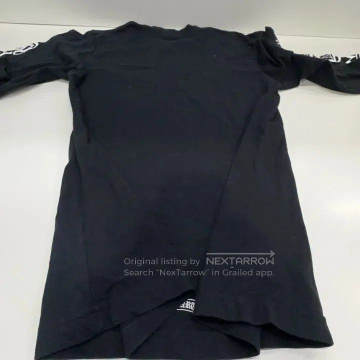 Chrome Hearts Chrome Hearts Casual Pattern Long Sleeve Shirt 0079. Size US S / EU 44-46 / 1 - 9 Thumbnail