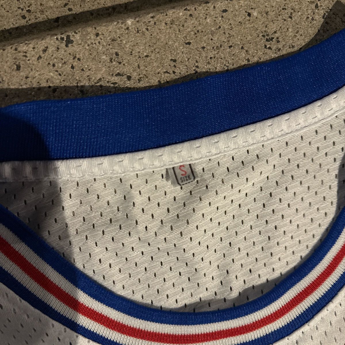 Other Toon squad lola jersey Size US S / EU 44-46 / 1 - 2 Thumbnail