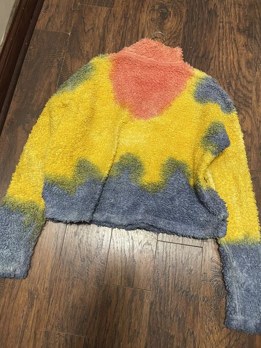 mnml-mnml-fuzzy-sweater-grailed