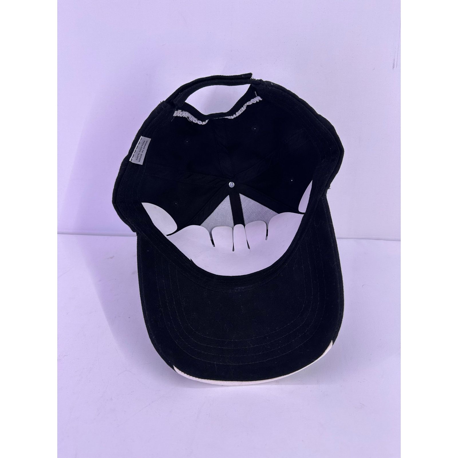 & Other Stories RDO Truck Centers Baseball Cap Trucker Hat One Size Size ONE SIZE - 7 Thumbnail