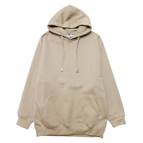 Other Pro Club Khaki Pullover Size US L / EU 52-54 / 3 - 3 Thumbnail