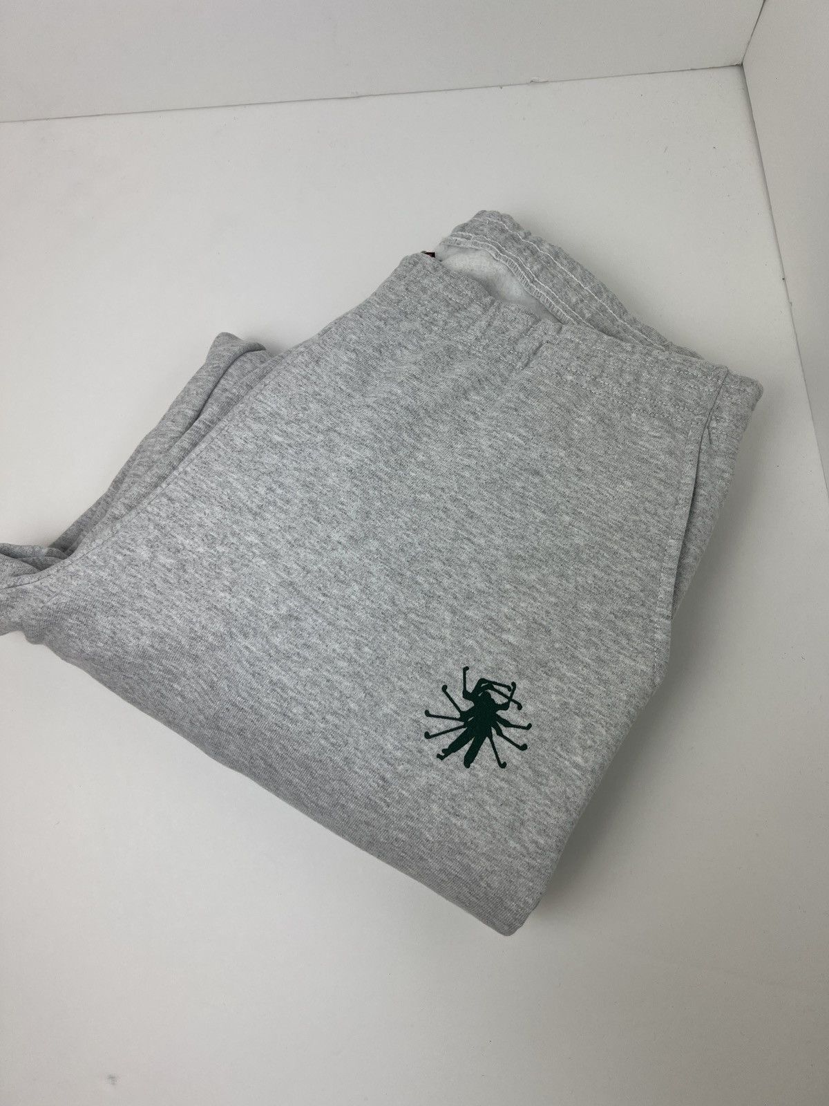 Nike × Vintage Forden Golf Sweatpants Size US 36 / EU 52 - 1 Thumbnail