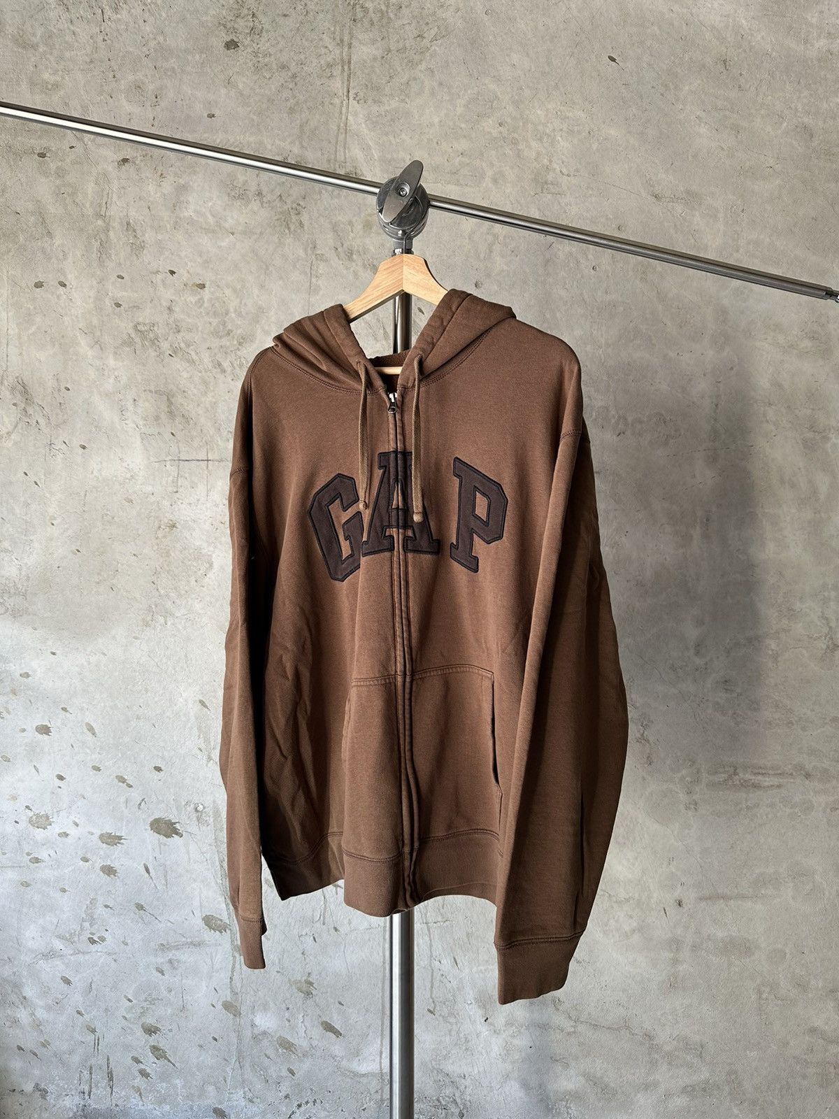 Y 2 K Gap | Grailed
