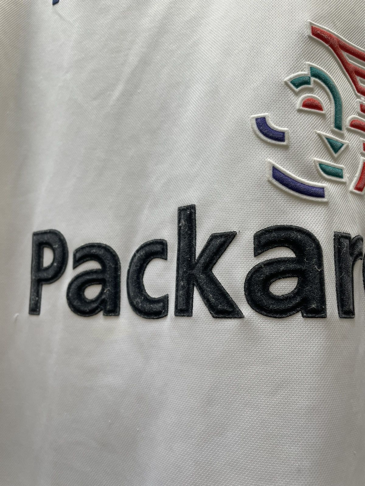 Puma × Vintage LEEDS UNITED 1998-2000 HOME FOOTBALL SHIRT VINTAGE JERSEY Size US L / EU 52-54 / 3 - 10 Thumbnail