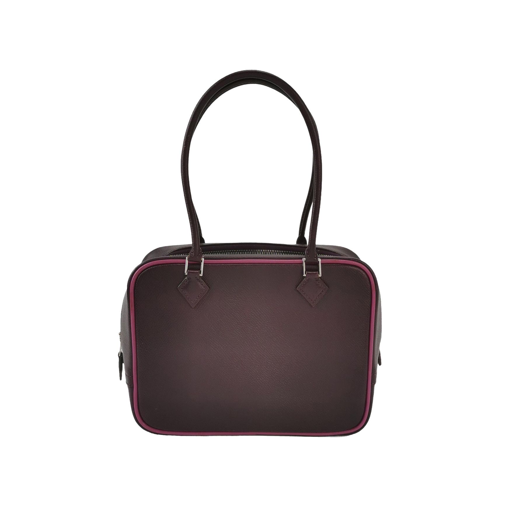Hermes Hermes Women os Tote Bags Size ONE SIZE - 1 Thumbnail