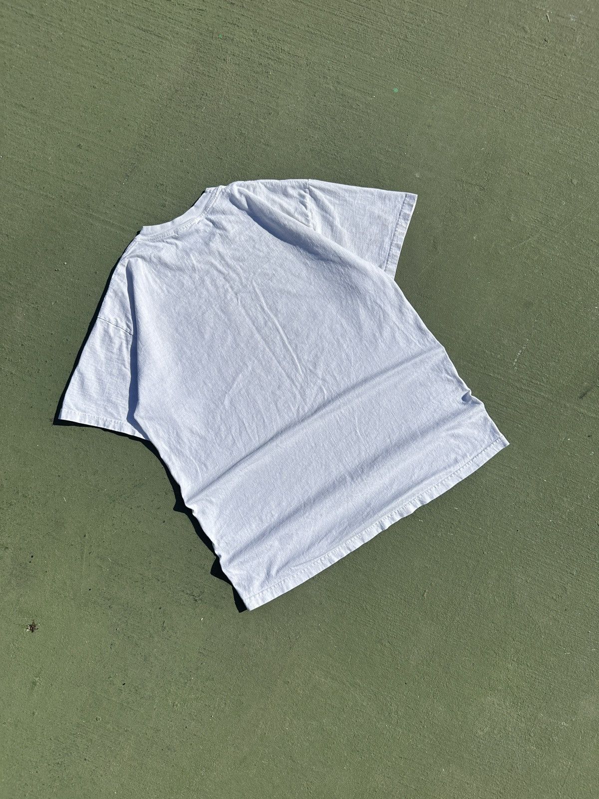 Other 2000s Graphic Tee Size US L / EU 52-54 / 3 - 3 Thumbnail