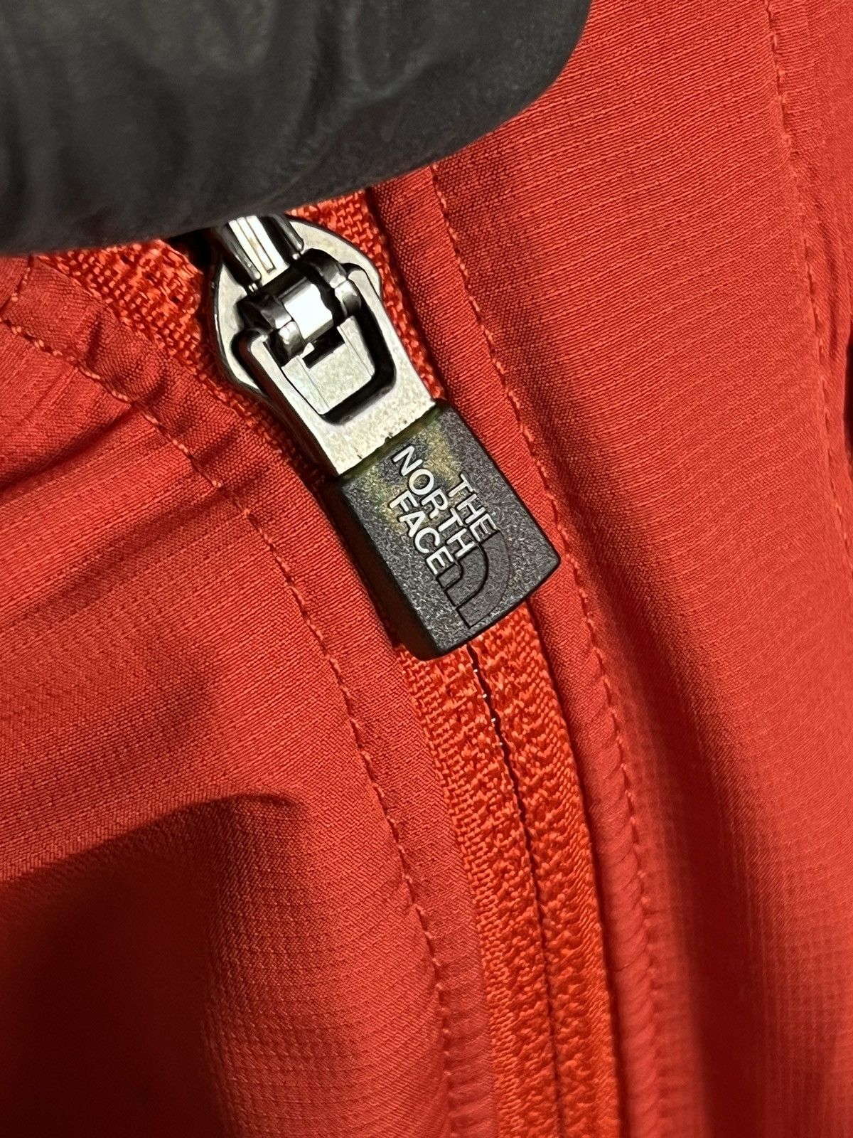 The North Face × Vintage 🔴 The North Face flightseries vintage jacket Size US M / EU 48-50 / 2 - 8 Thumbnail