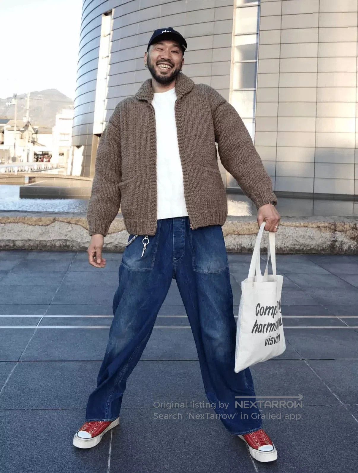 Visvim VISVIM SKAGWAY LO G.PATTEN. Size US 8.5 / EU 41-42 - 8 Thumbnail
