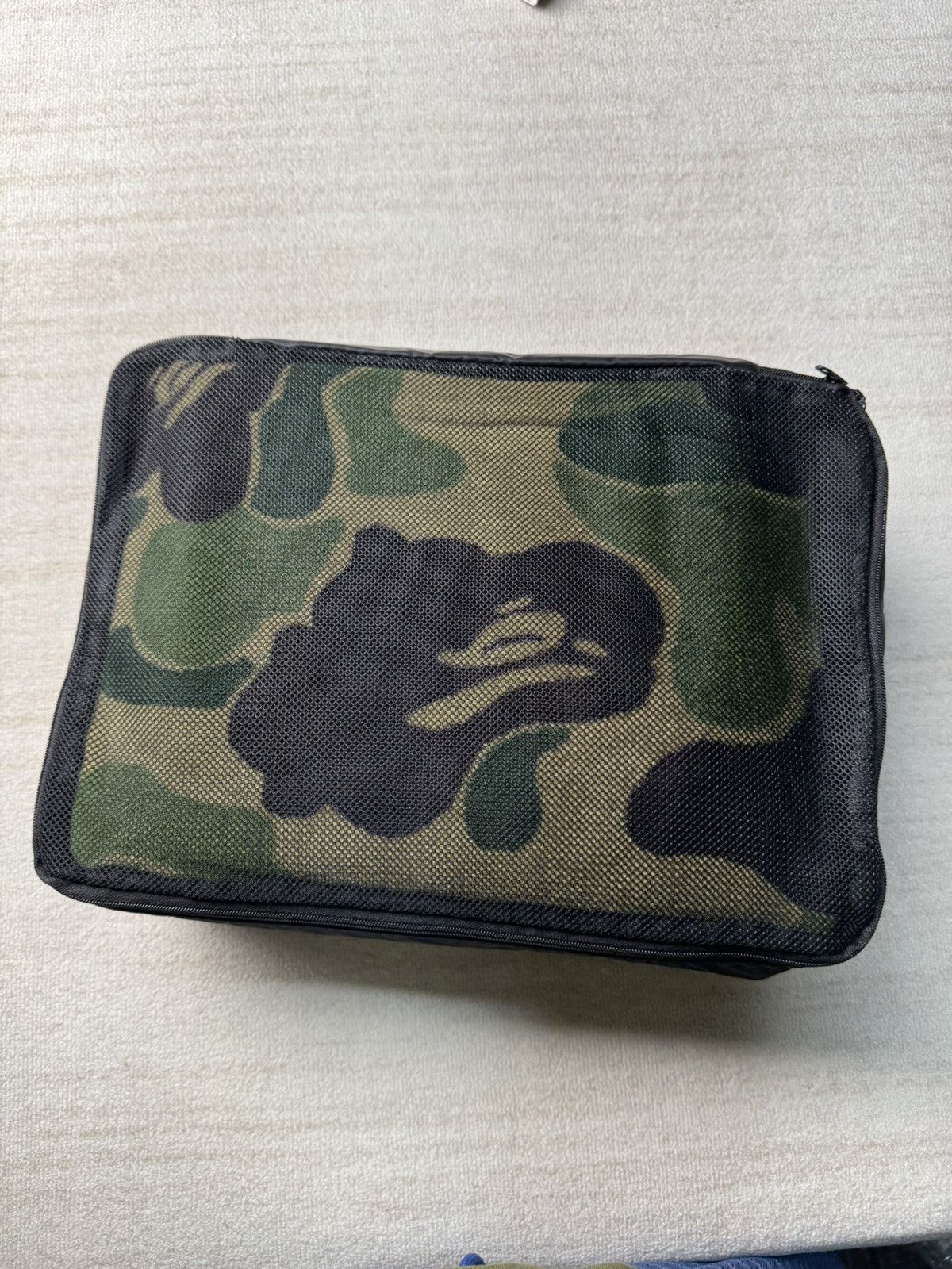 Bape Beach towel Size ONE SIZE - 5 Thumbnail