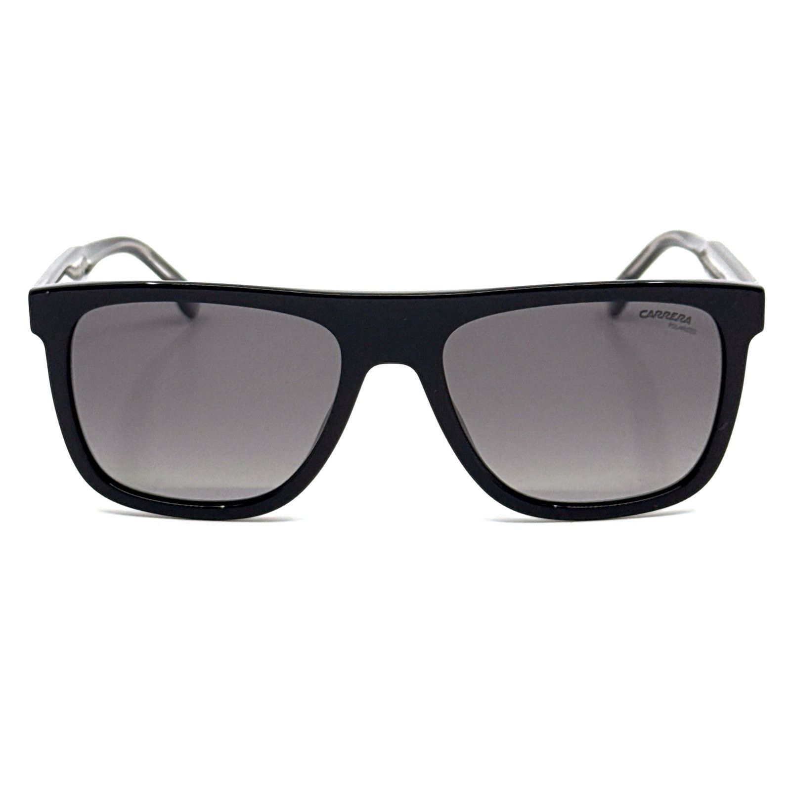 Carrera New, CARRERA Sunglasses 267/S 807WI Authentic Size ONE SIZE - 2 Thumbnail