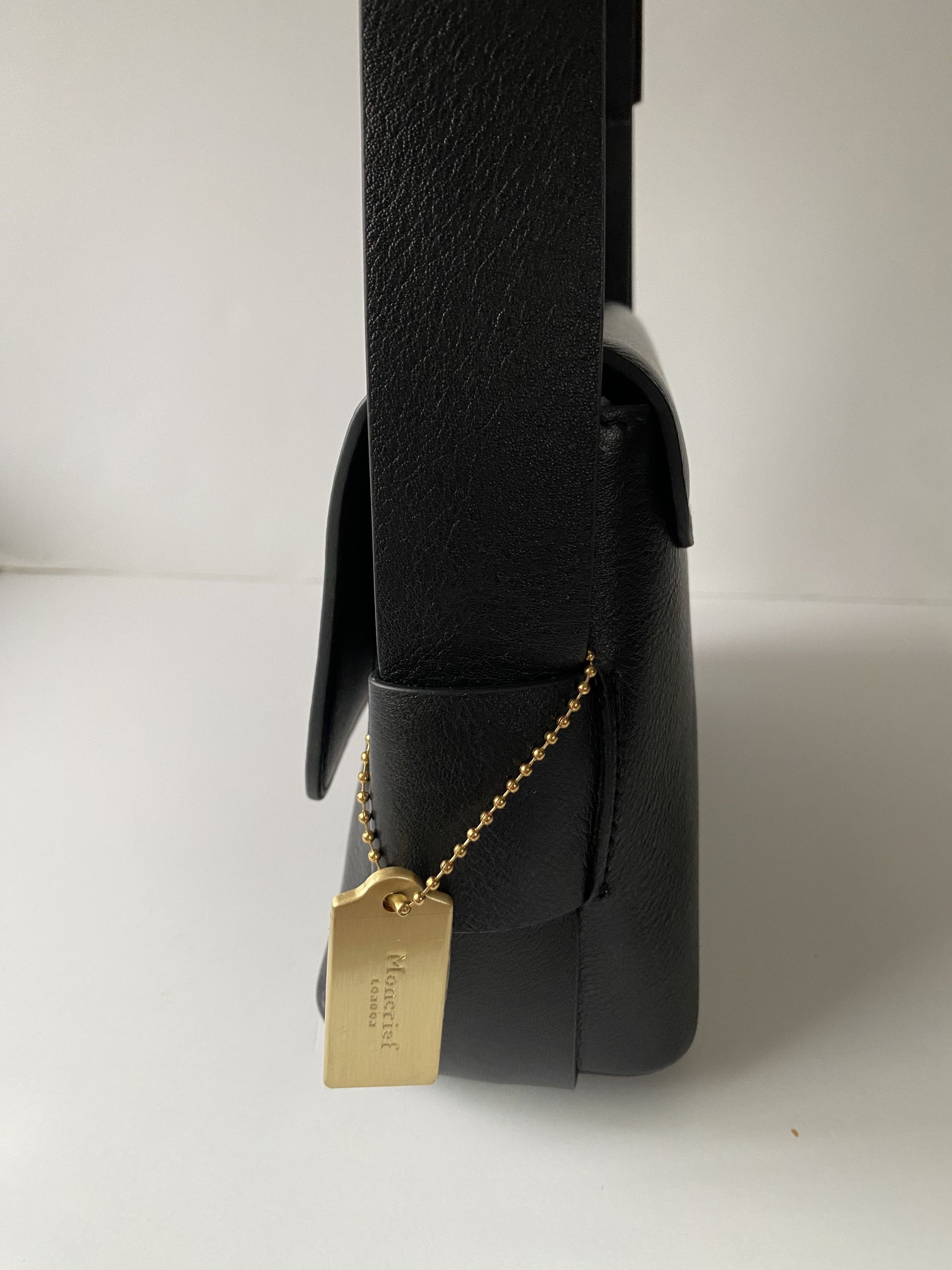 Other Crossbody Bag Size ONE SIZE - 2 Thumbnail