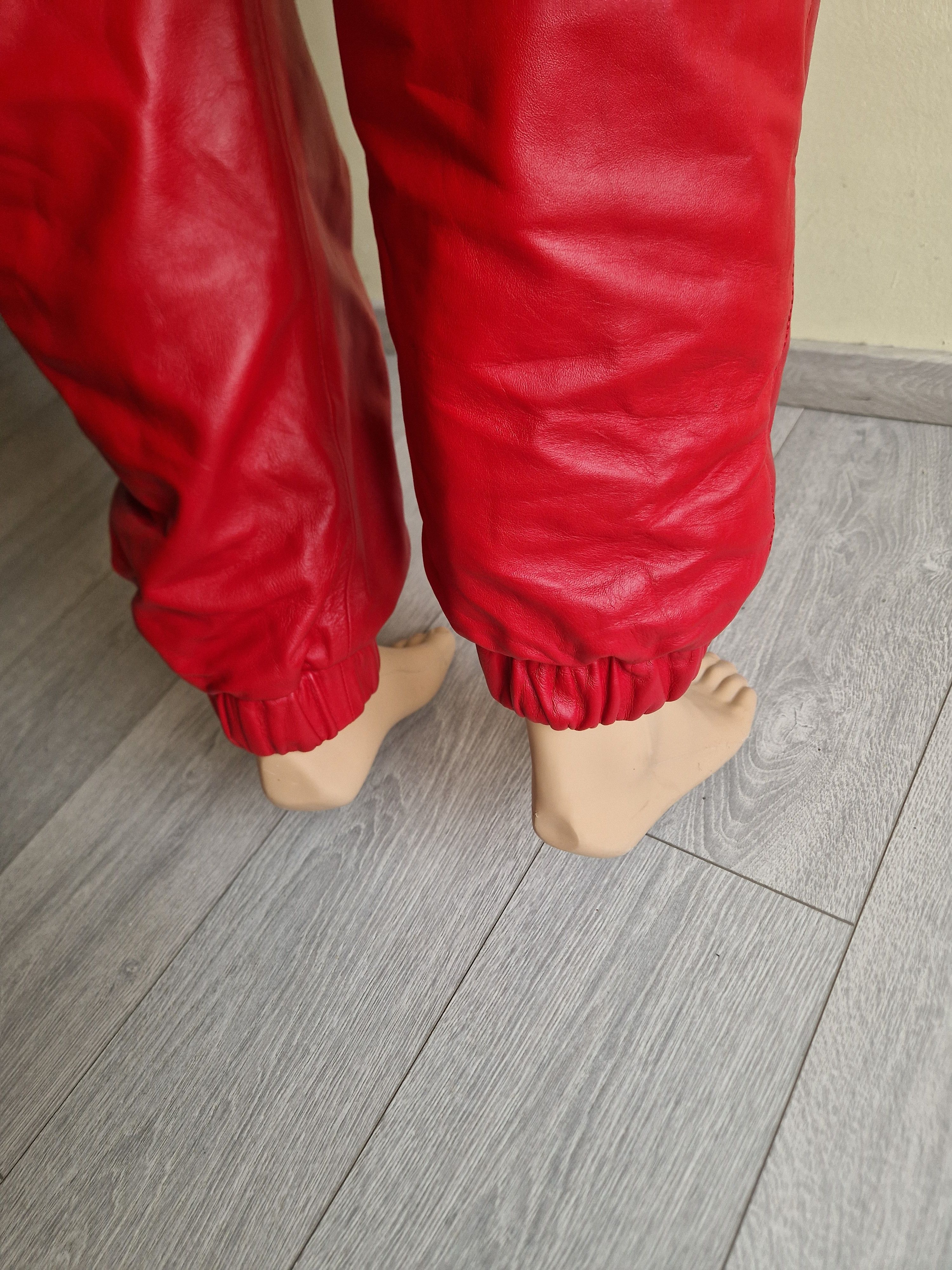 Moschino Moschino Size US 38 / EU 54 - 9 Thumbnail