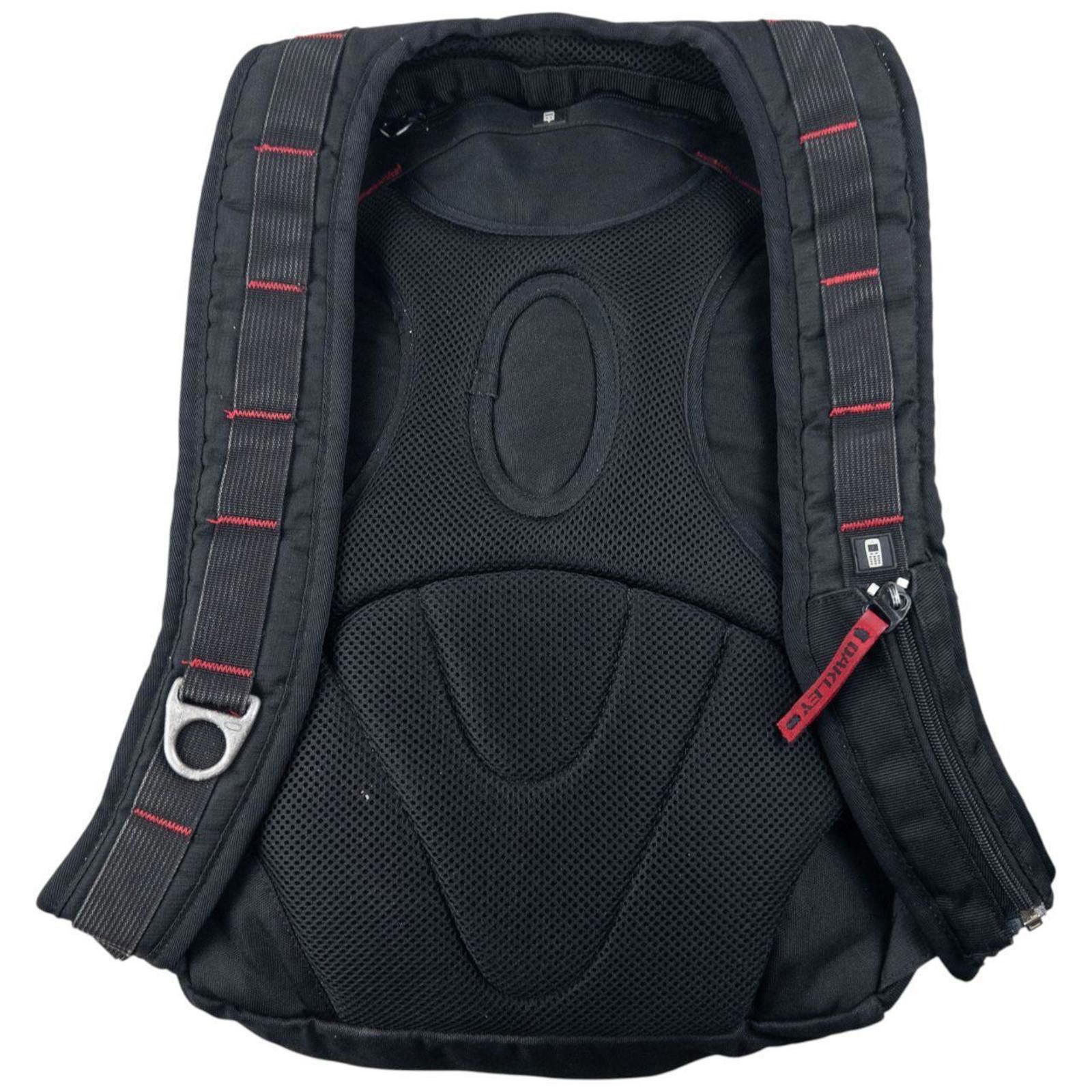 Oakley Vintage Oakley Backpack Size ONE SIZE - 2 Thumbnail