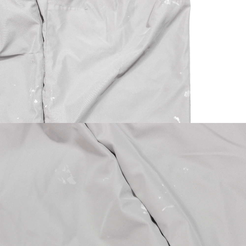 Adidas 1999 Logo Painter Tracking Pants Size US 32 / EU 48 - 8 Thumbnail