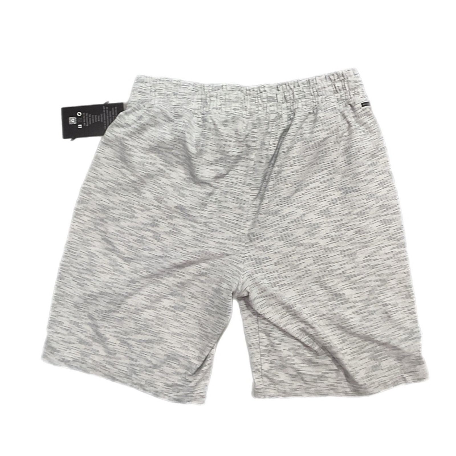 Vintage Mondetta Gray Shorts Size US 30 / EU 46 - 2 Thumbnail
