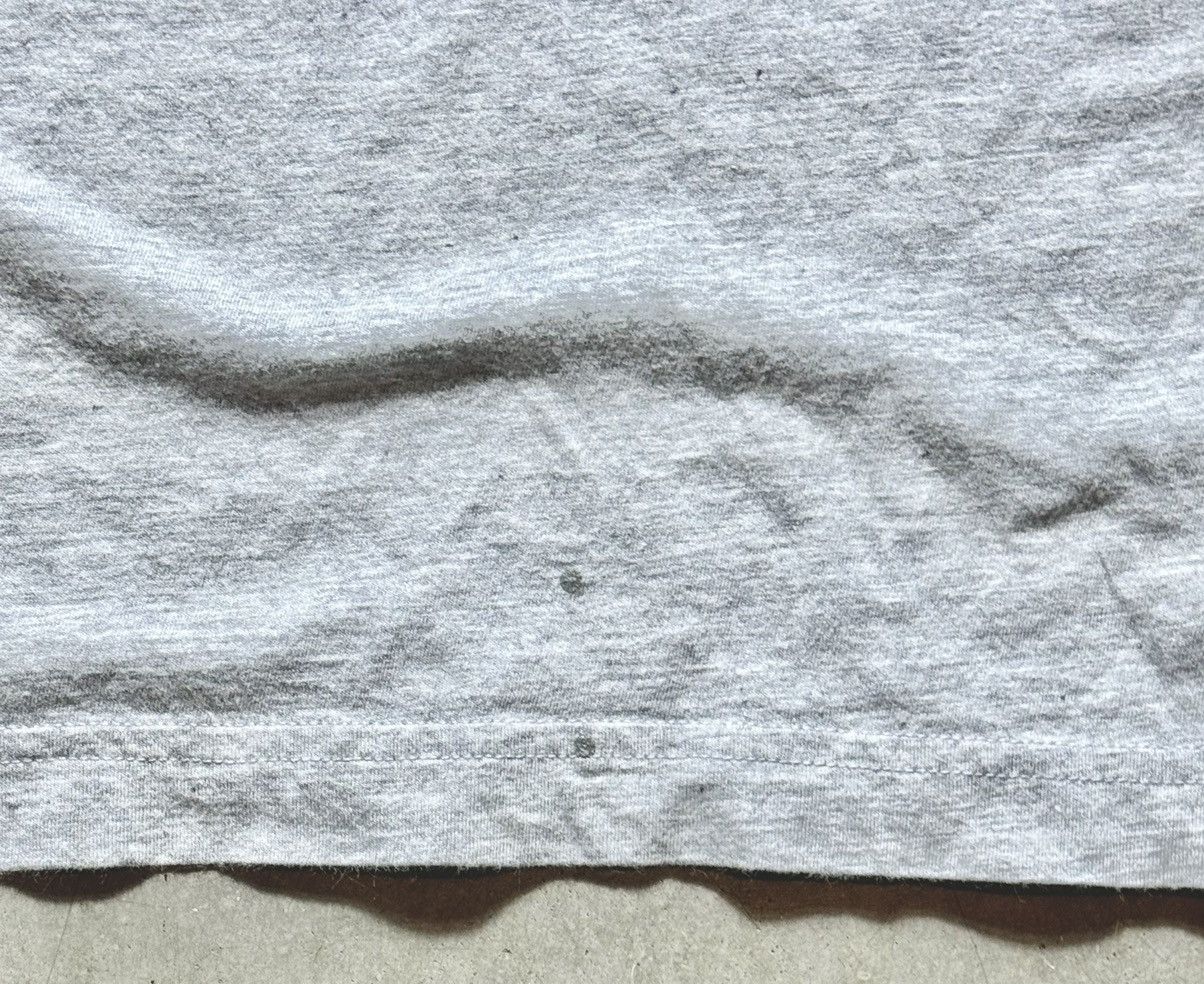 Polo Ralph Lauren × Vintage Vintage 90’s Polo Sport Ralph Lauren Sleeveless Tank size XL Size US XL / EU 56 / 4 - 7 Thumbnail