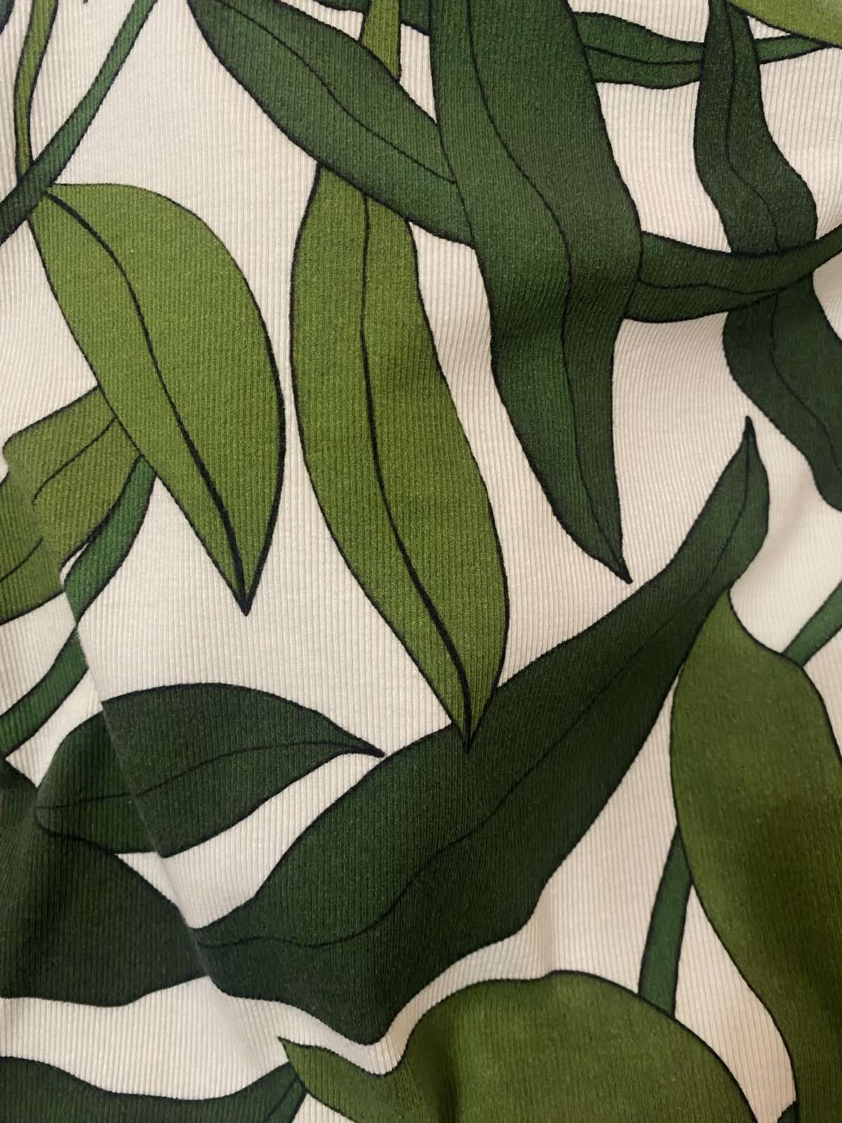 Other Юбка Marc Cain р3 миди Size 27" / US 4 / IT 40 - 4 Thumbnail