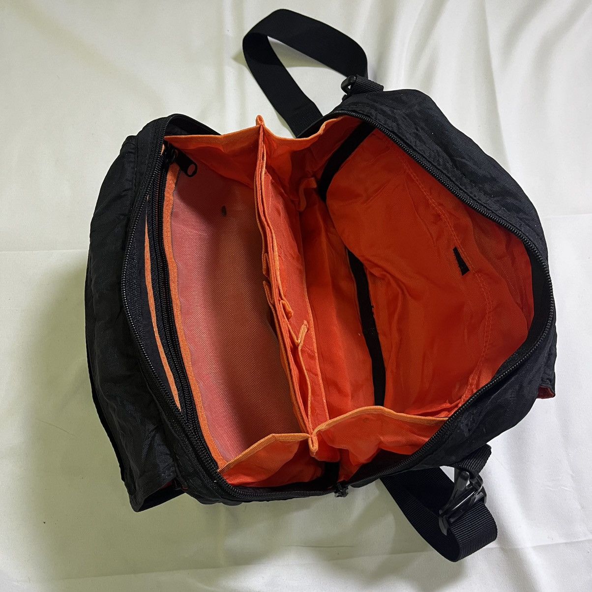 Other NOMADIC COMPARTIBLE SHOULDER/WAIST BAG Size ONE SIZE - 3 Thumbnail