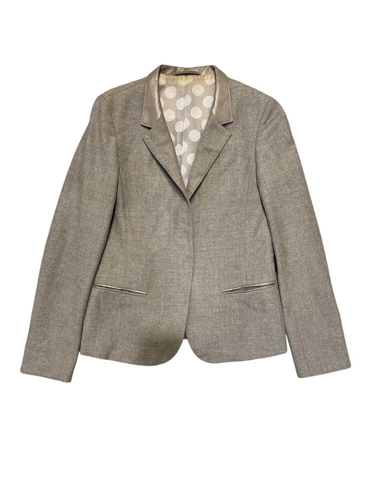 Kiyoko Takase | Grailed