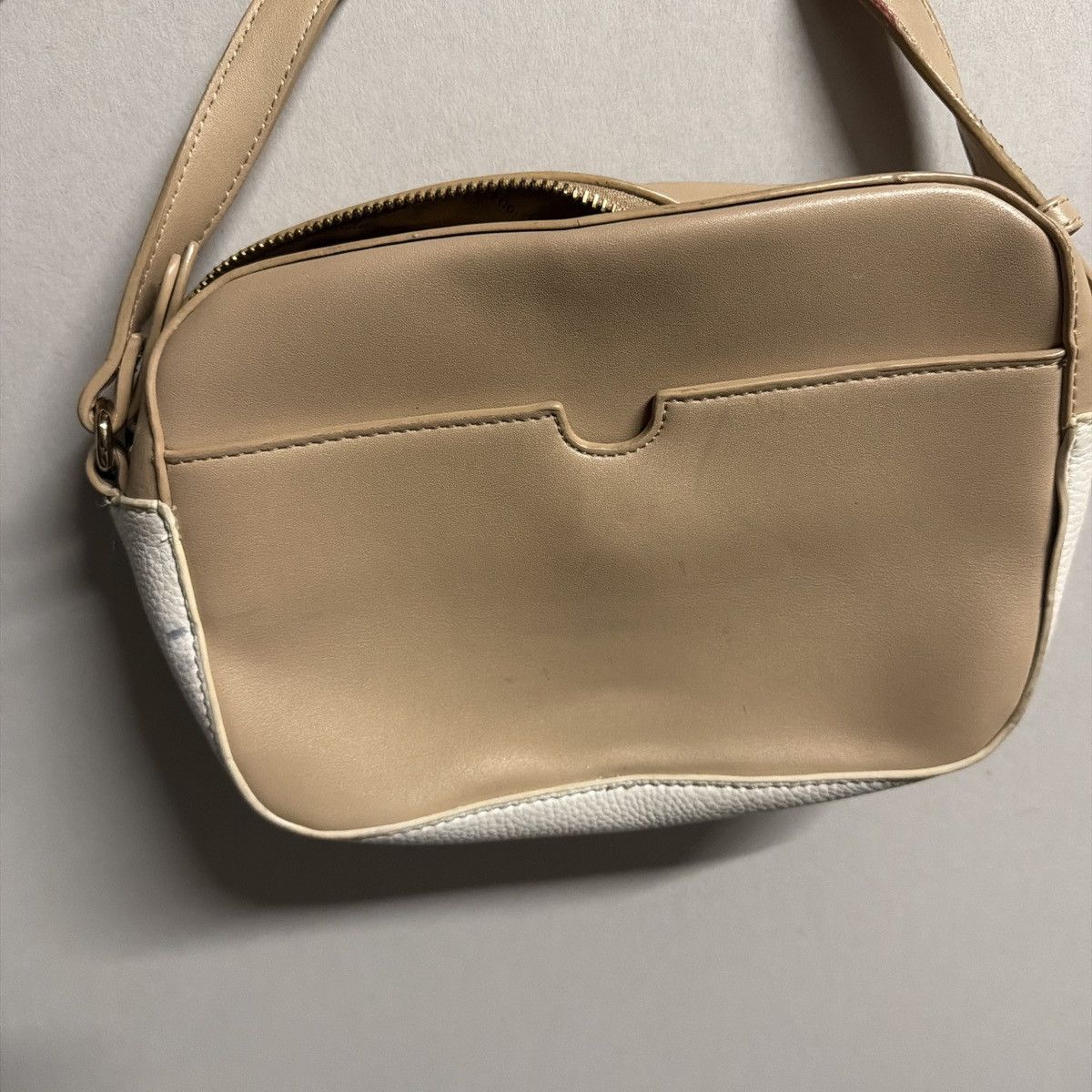 Other Charlotte reid crossbody purse Size ONE SIZE - 2 Thumbnail