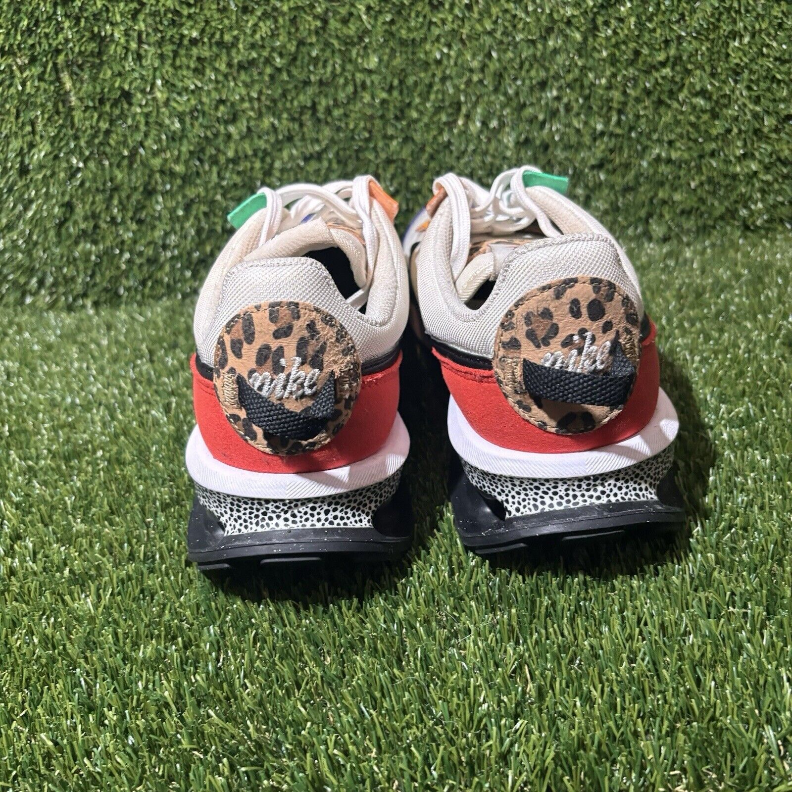 Nike Size 9 - Nike Air Max Pre-Day SE Safari W Size US 9 / IT 39 - 6 Thumbnail