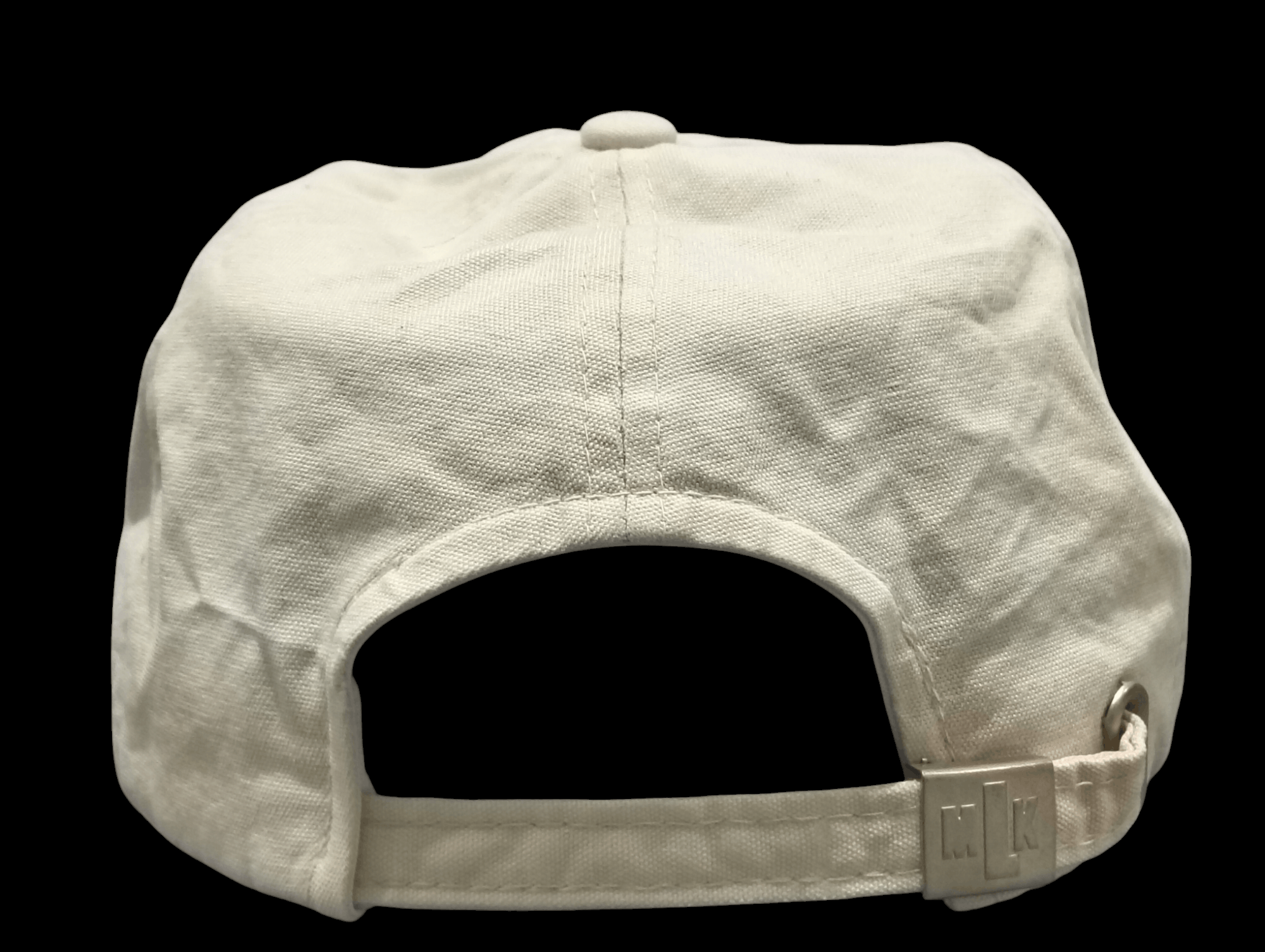 Japanese Brand × Michiko Koshino × Michiko Koshino London vtg Michiko Koshino London spell out logo Baseball Cap / Hat Size ONE SIZE - 4 Thumbnail
