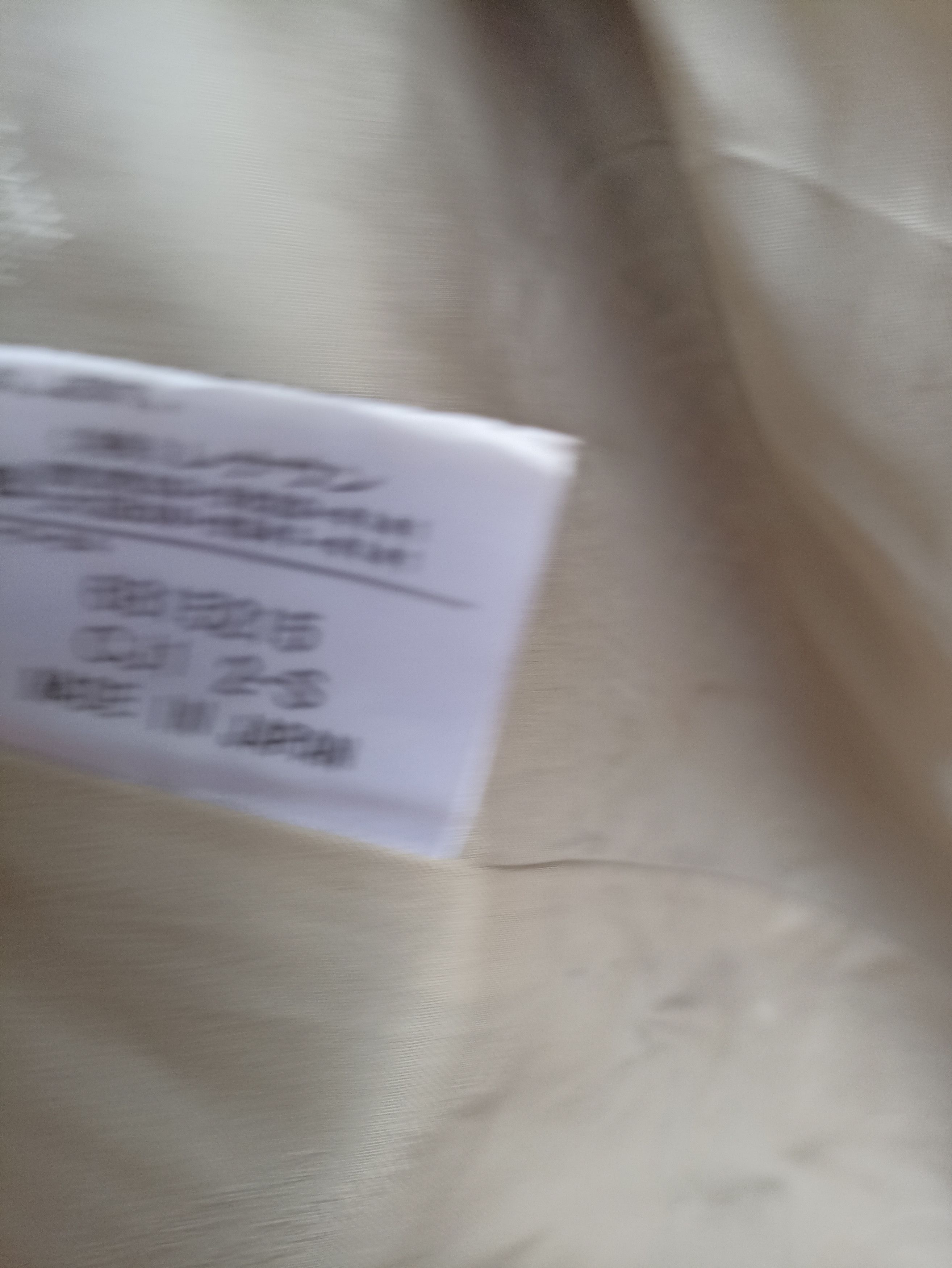 Aquascutum Aquascutum long jacket sleep wear Size US M / EU 48-50 / 2 - 6 Thumbnail