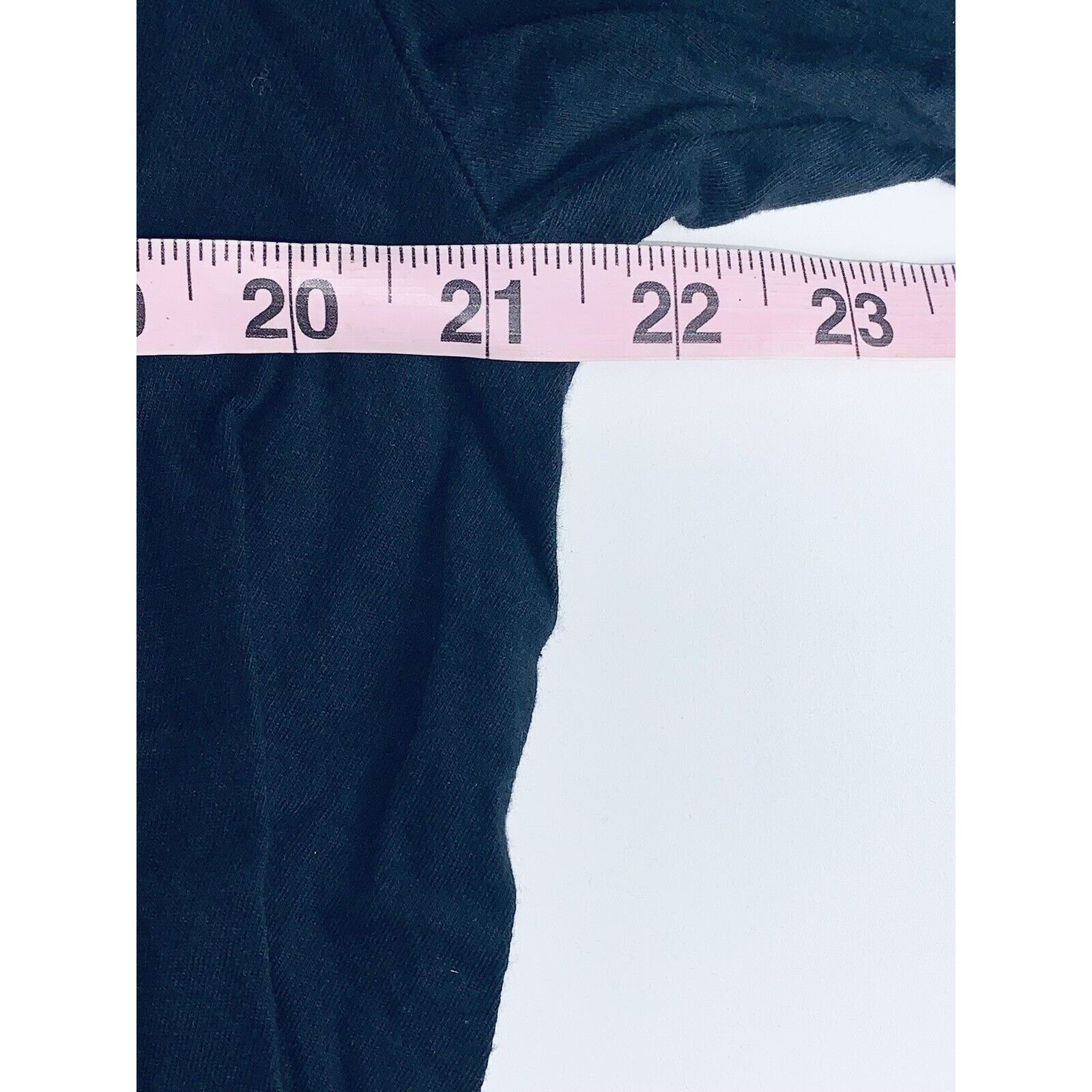 Majestic LeBron James Return Of A King T Shirt Black Size XL Size US XL / EU 56 / 4 - 6 Thumbnail