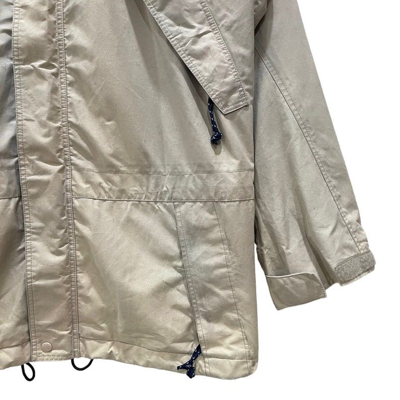 Patagonia × Vintage Vintage 90s Patagonia Hoodie Jacket Size US L / EU 52-54 / 3 - 4 Thumbnail