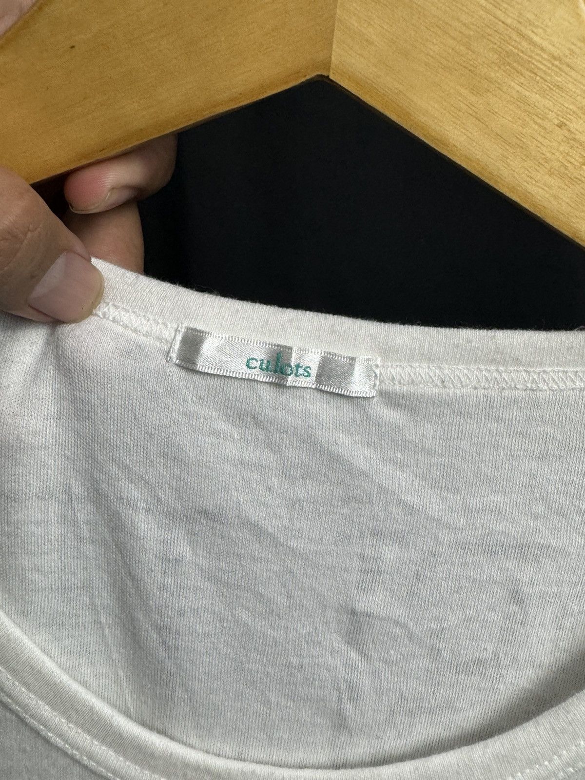 Wings Poem Tees