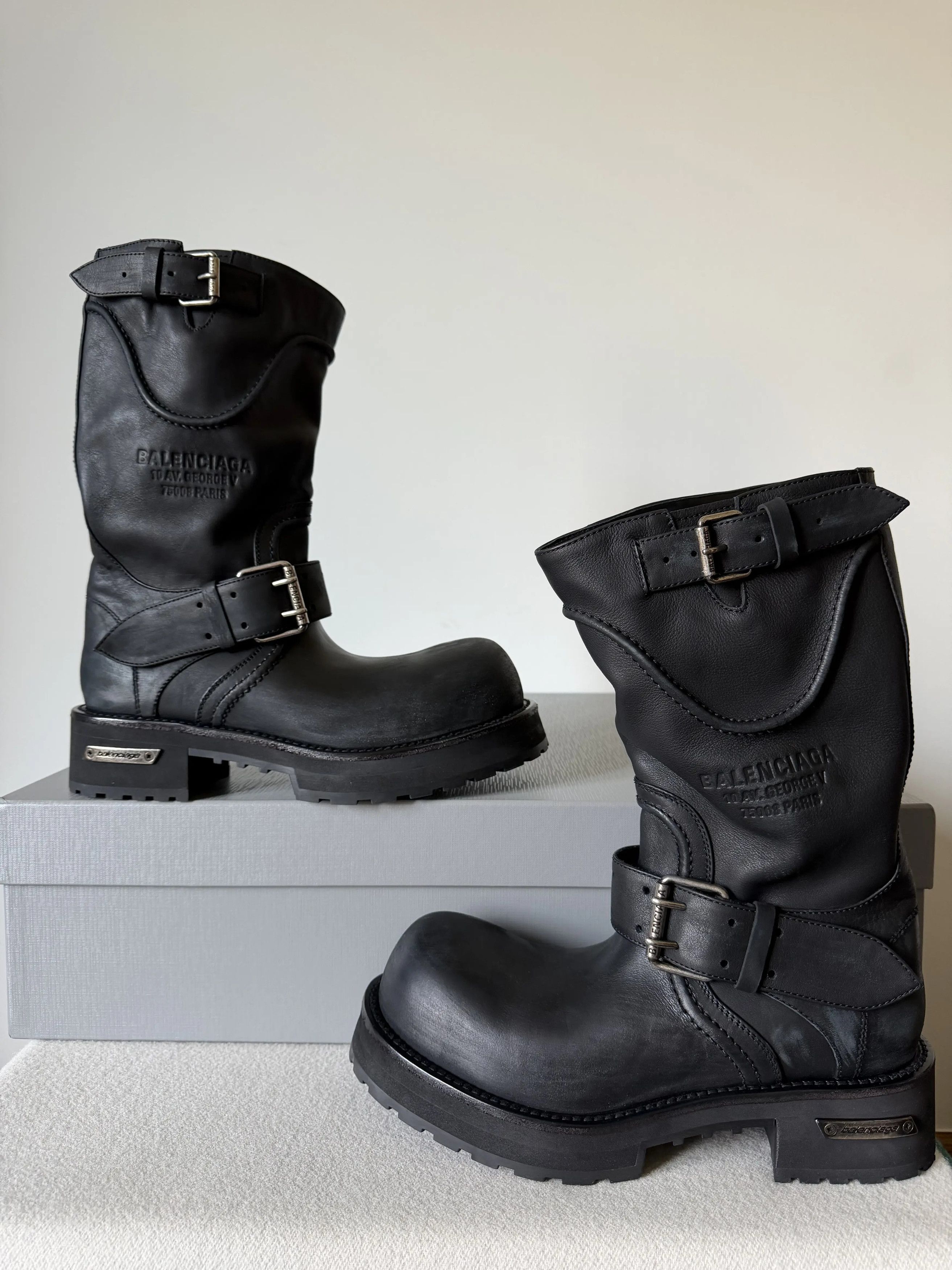 靴 venom boots size42 LaCrosse Venom II NWTF Waterproof Side-Zip Snake Boots for Men