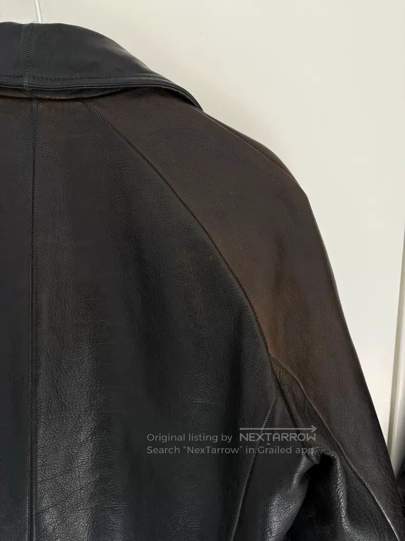Carol Christian Poell Carol Christian Poell jacket Size US M / EU 48-50 / 2 - 3 Thumbnail