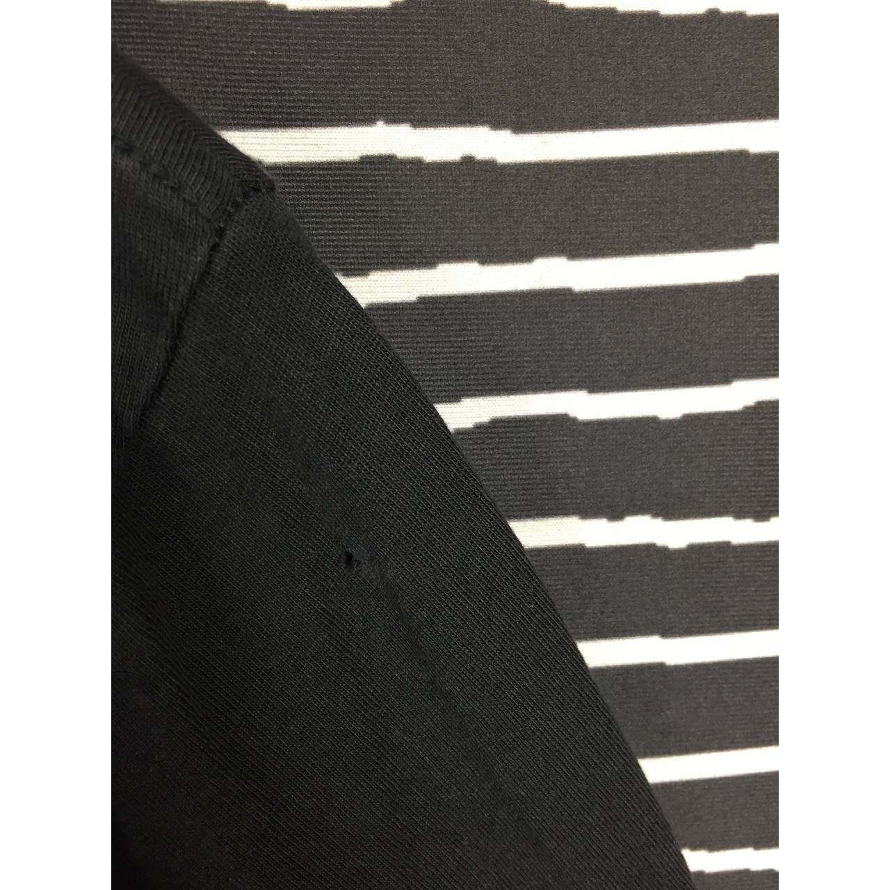 Levi's × Vintage Levi's Strauss & Co. Plain Casual Essential Pocket Tee Size US M / EU 48-50 / 2 - 8 Thumbnail