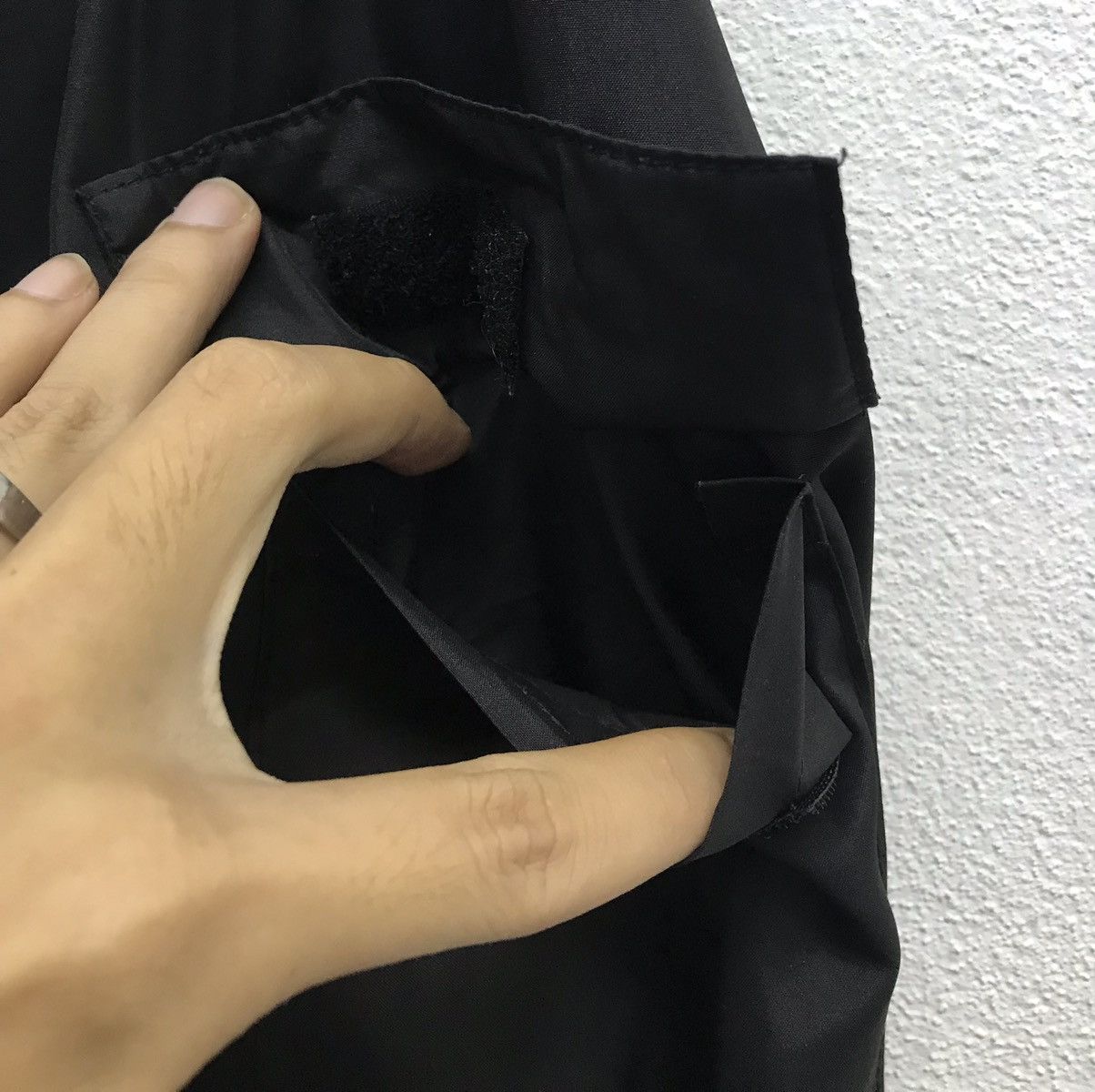 The North Face × Vintage Vintage The North Face Summit Series Jacket Size US XL / EU 56 / 4 - 9 Thumbnail