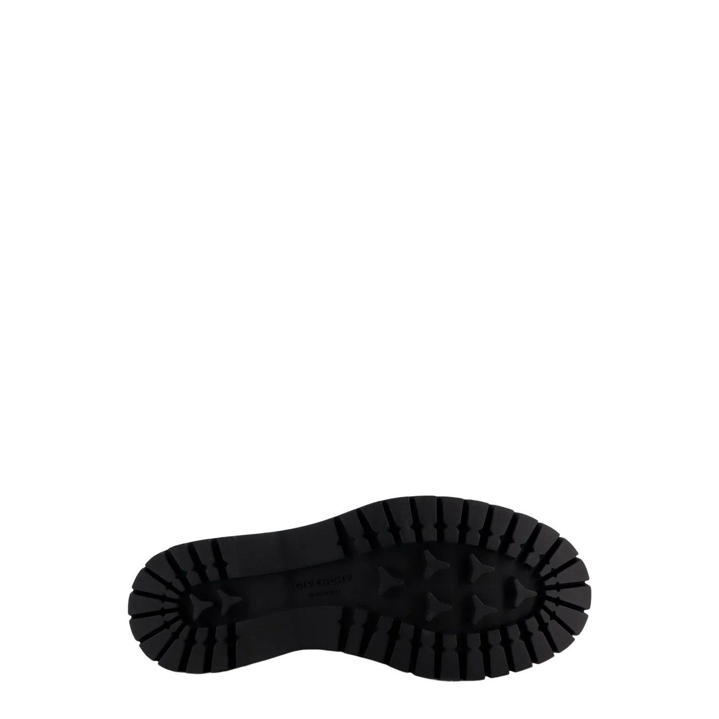 Givenchy GIVENCHY Black Boots New & Authentic (Men's size:US 7 / EU 4 Size US 7 / EU 40 - 4 Thumbnail