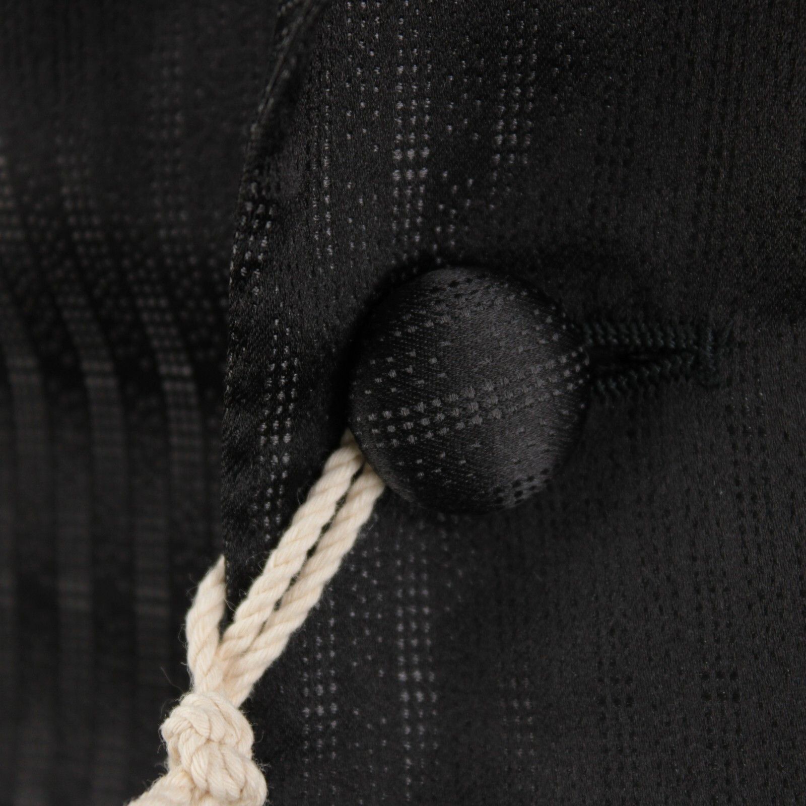 Other Italo Ferretti NWT Silk Dinner Jacket Shawl Lapel Size 50R ( Size 40R - 2 Thumbnail