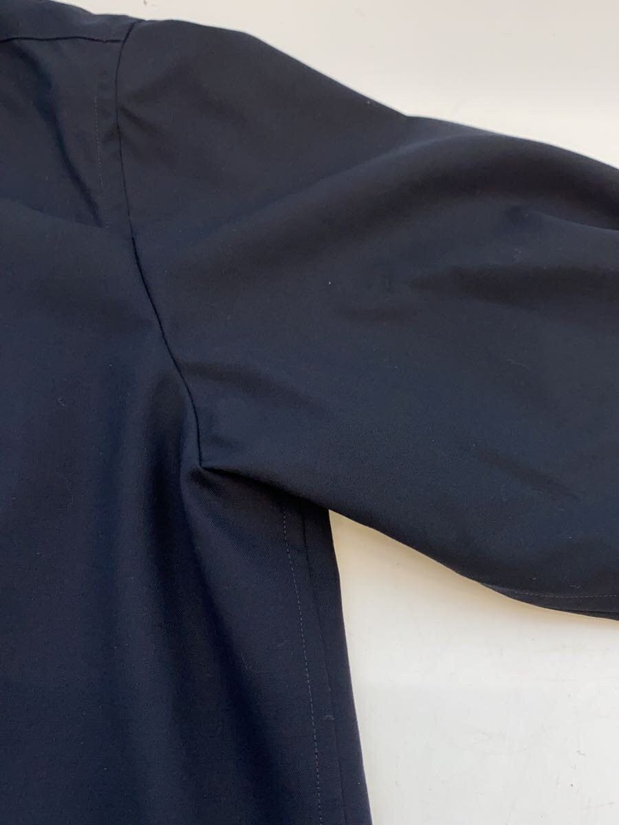 Auralee Auralee Shirt 25ss Size US L / EU 52-54 / 3 - 6 Thumbnail