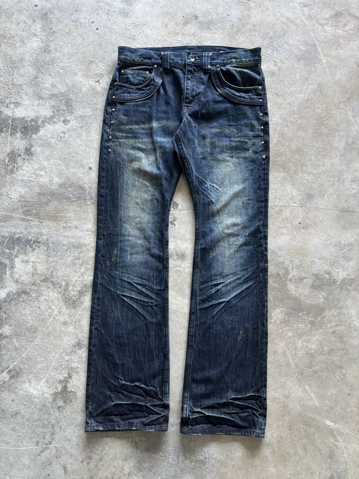 Semantic Design | Grailed
