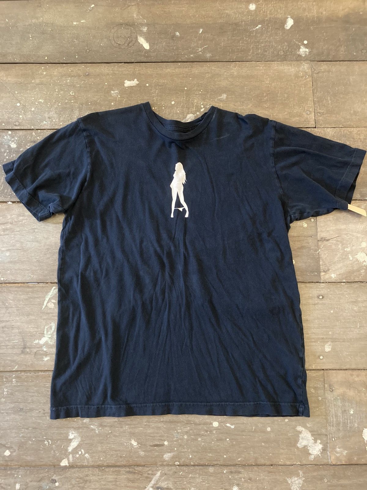 Other Plain Jane Couture Graphic Size US S / EU 44-46 / 1 - 1 Thumbnail