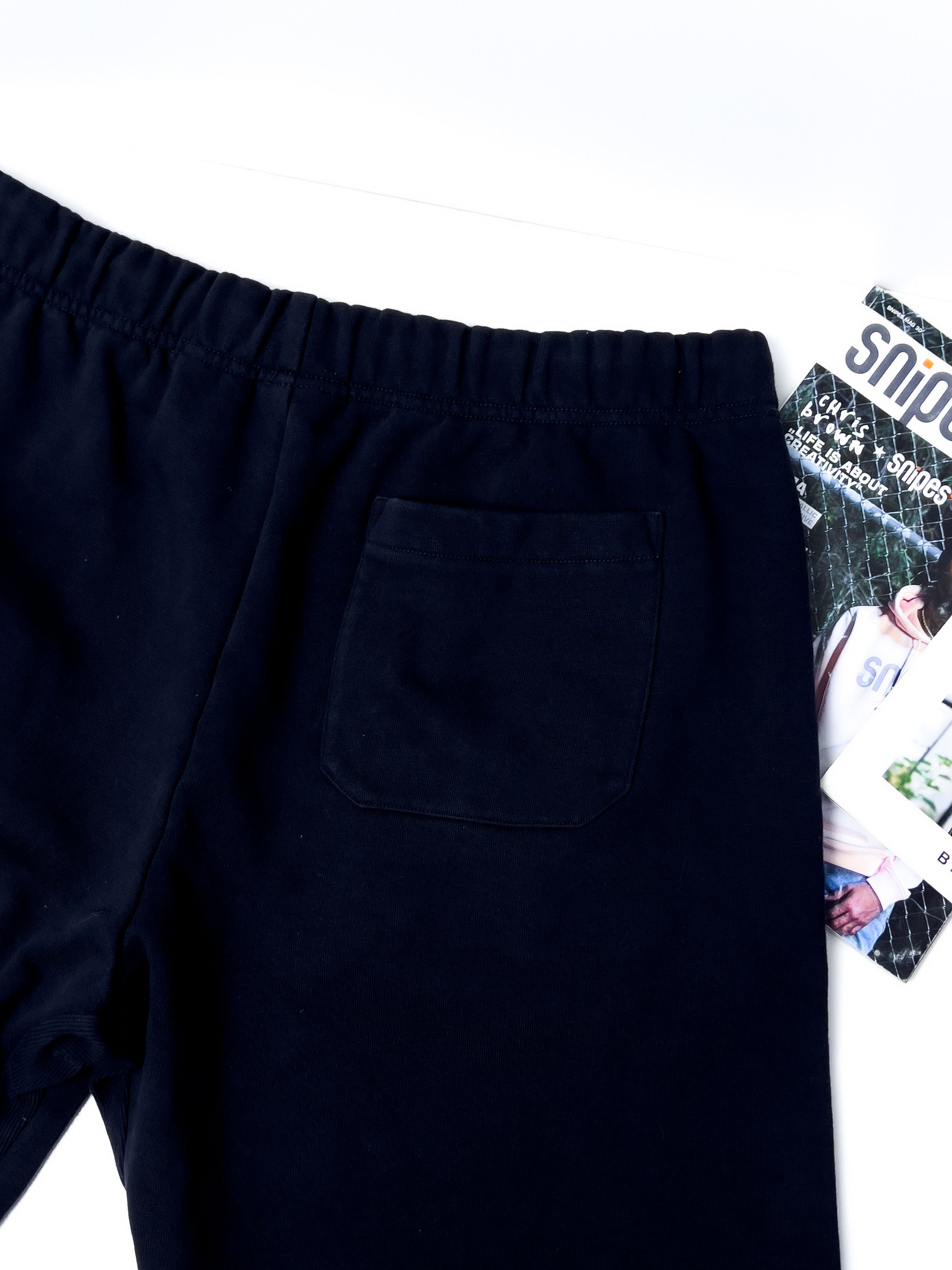 Carhartt Wip Carhartt Shorts Size US 36 / EU 52 - 7 Thumbnail
