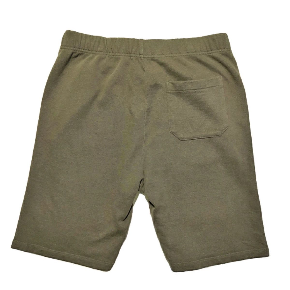 Chrome Hearts Chrome hearts dagger Y Not Shorts Size L Size US 33 - 2 Thumbnail