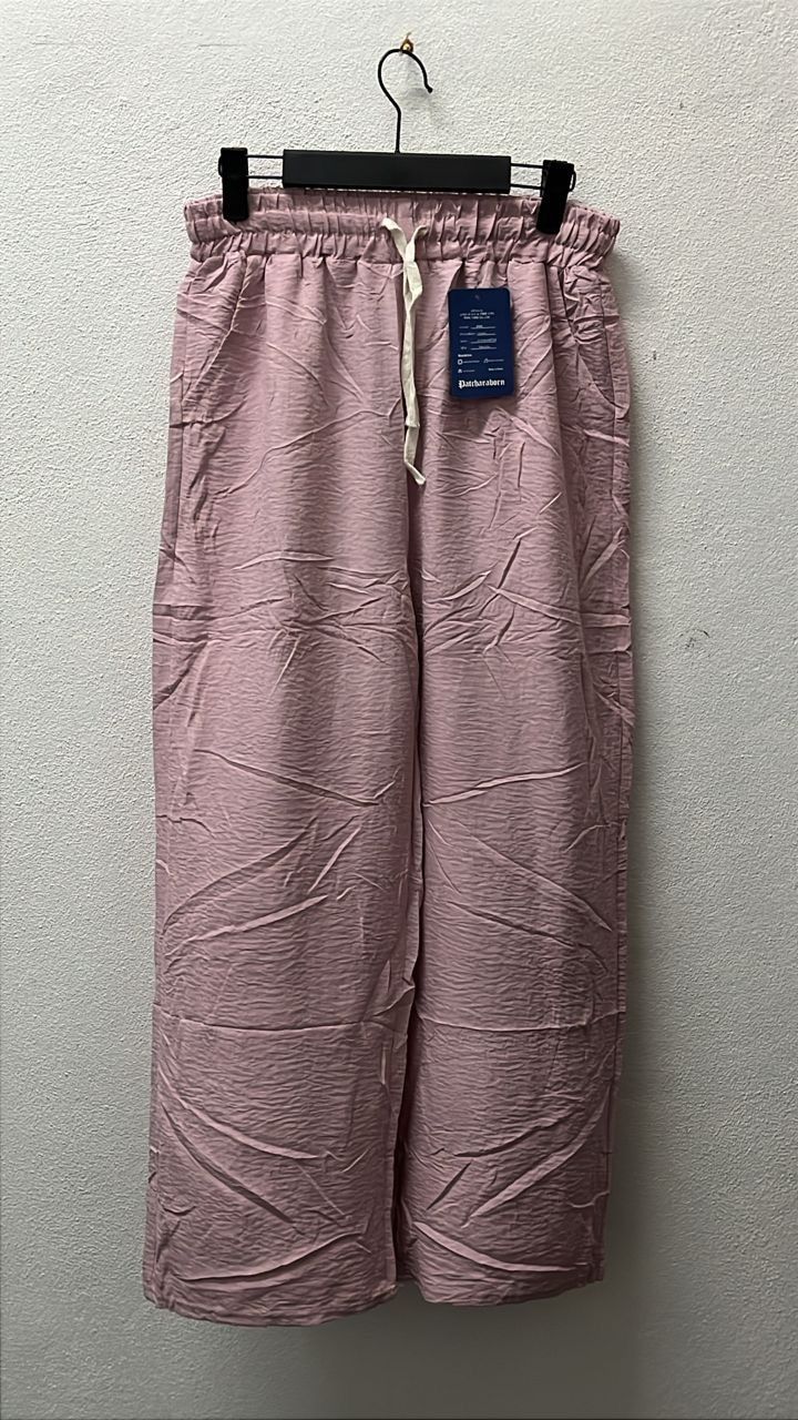 Other Woman Pants Size 32" / US 10 / IT 46 - 8 Thumbnail
