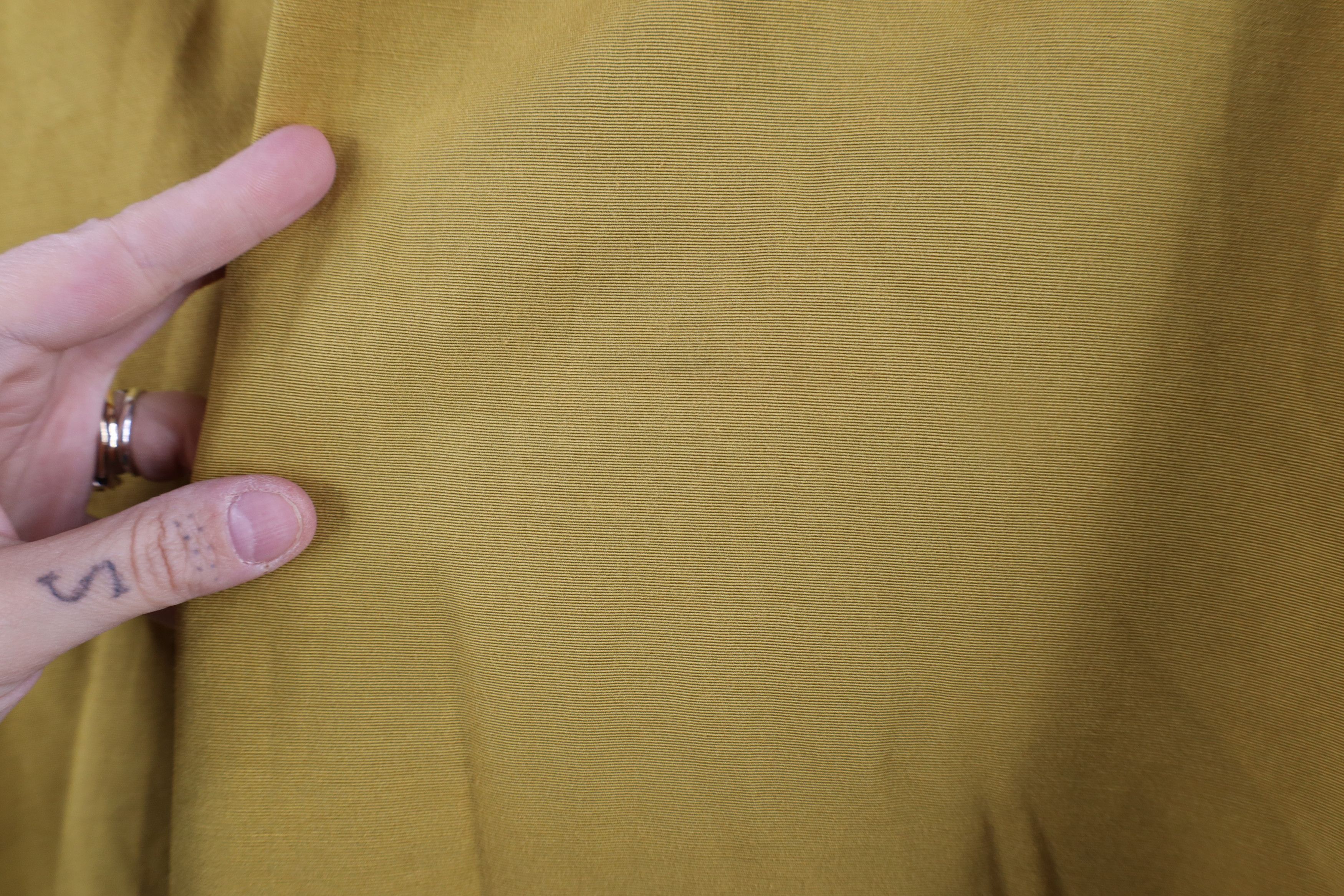 Vintage Vintage 90s Streetwear Western Short Sleeve Button Shirt Size US L / EU 52-54 / 3 - 10 Thumbnail