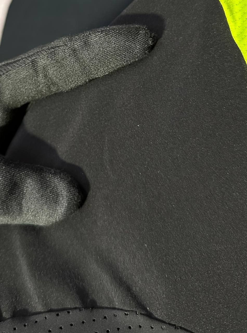 Other la PASSIONE CYCLING COUTURE stone jersey Short Sleeve Size US S / EU 44-46 / 1 - 5 Thumbnail