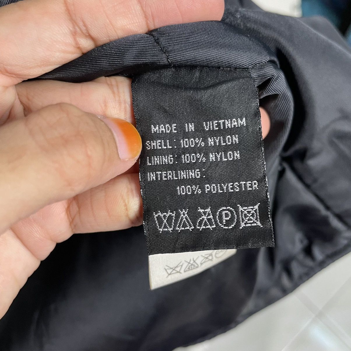 Alpha Industries Alpha Industries Type N-3B Hooded Military Parka Size US L / EU 52-54 / 3 - 18 Thumbnail