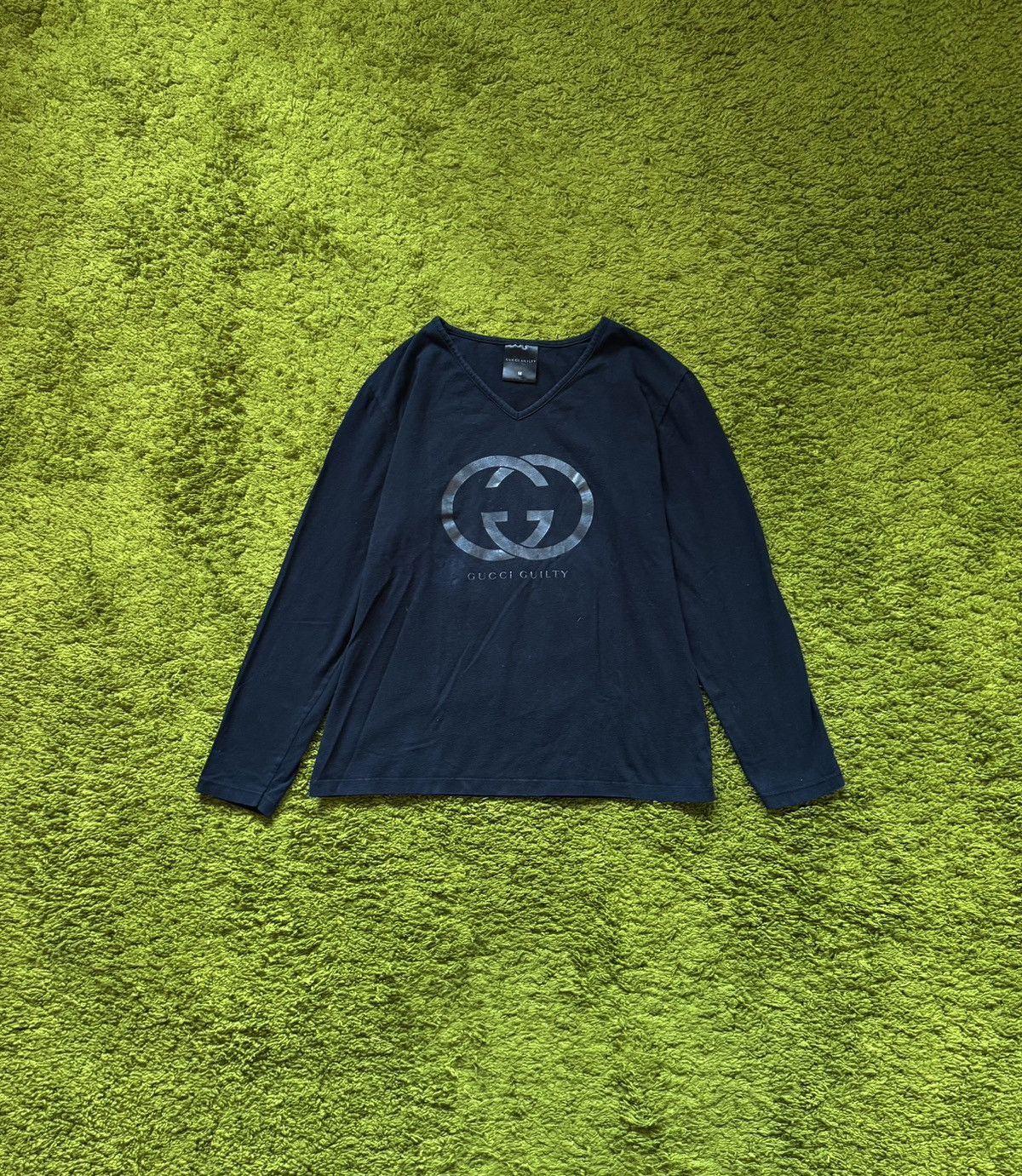 Dolce & Gabbana × Vintage Weird | Grailed
