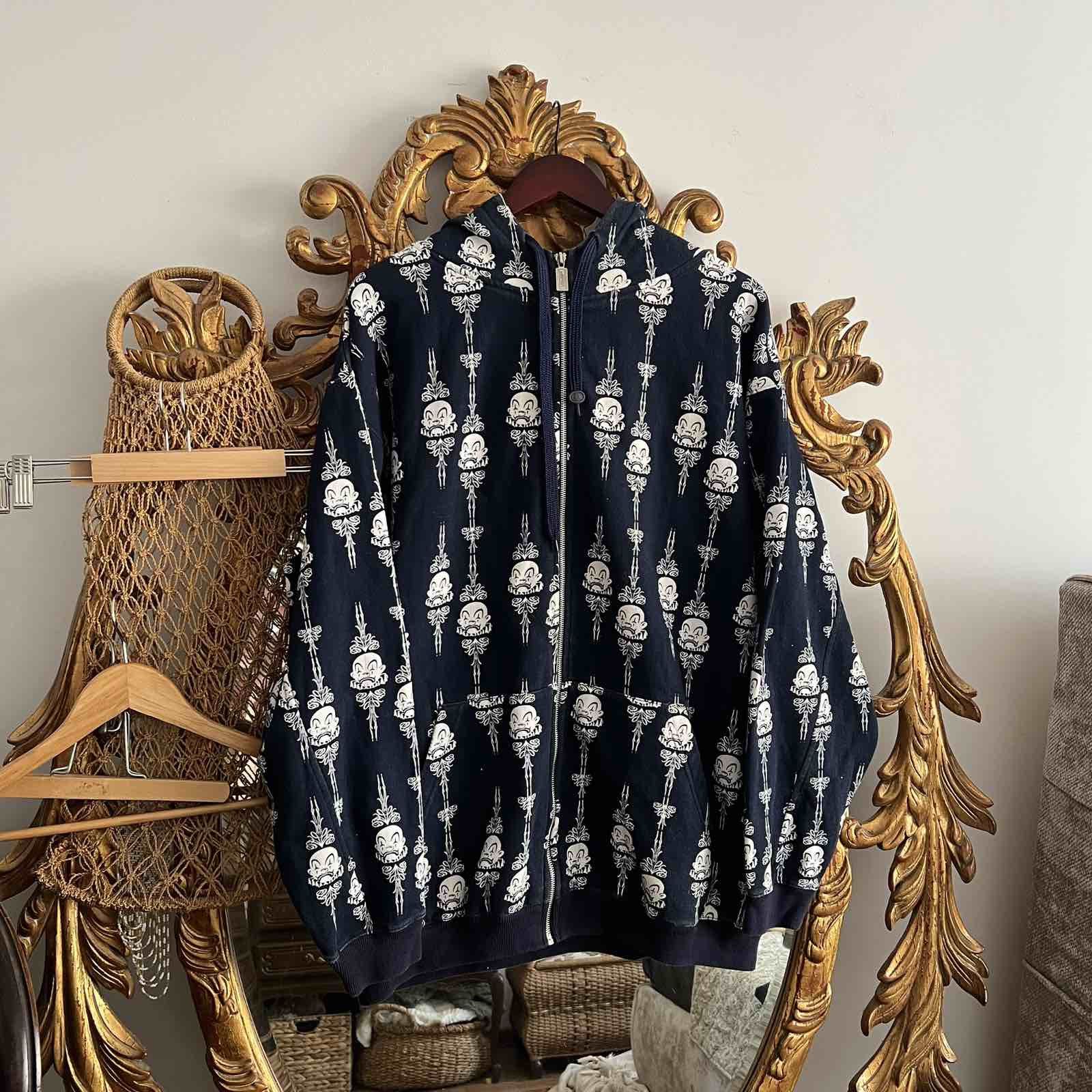 Joker Brand | Grailed