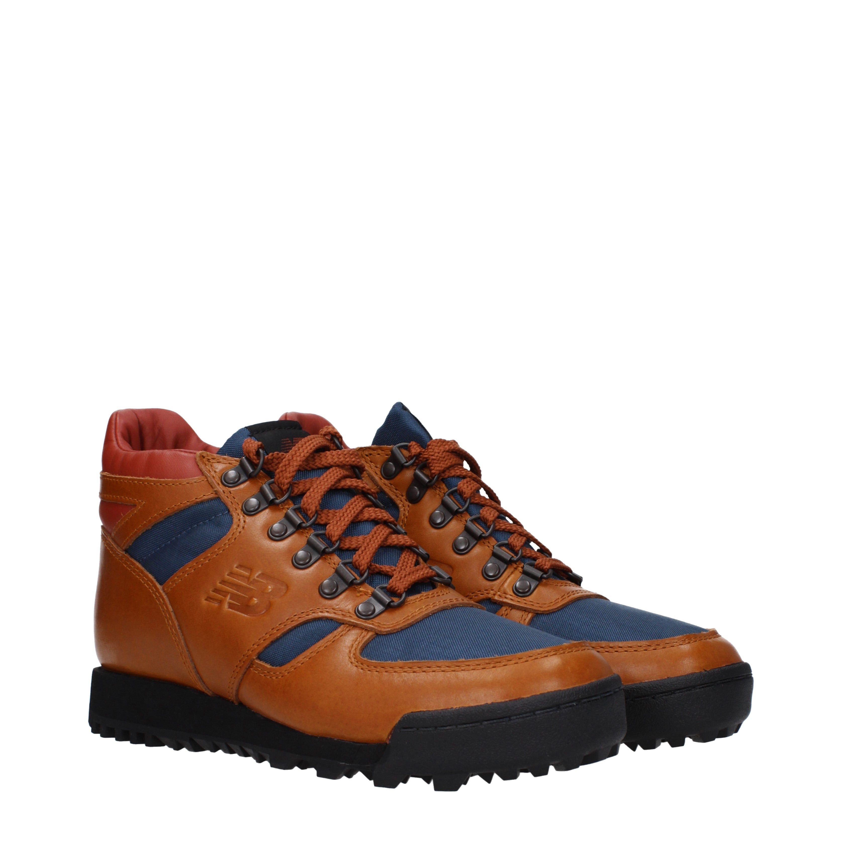 New Balance Boots Size US 7.5 / EU 40-41 - 1 Thumbnail