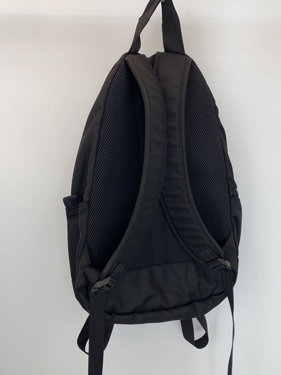 Yohji Yamamoto Utility Backpack Size ONE SIZE - 3 Thumbnail