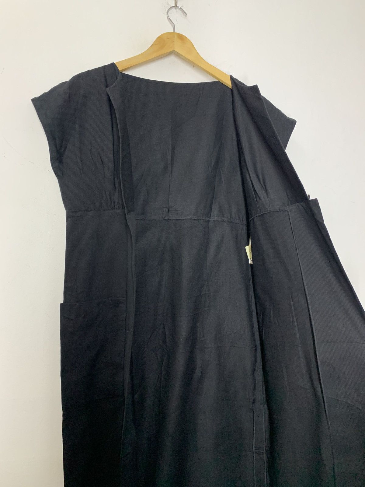 Christian Dior Monsieur Christian Dior PRET-A-PORTER Gowns Vintage Size M / US 6-8 / IT 42-44 - 6 Thumbnail
